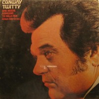 Purchase Conway Twitty - She Needs Someone To Hold Her (When She Cries) (Vinyl)