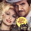 Purchase Dolly Parton - The Best Little Whorehouse In Texas (Vinyl) Mp3 Download