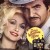 Buy Dolly Parton - The Best Little Whorehouse In Texas (Vinyl) Mp3 Download