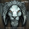 Buy East West - The Light In Guinevere's Garden Mp3 Download