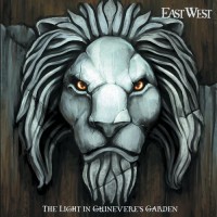 Purchase East West - The Light In Guinevere's Garden