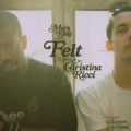 Buy Felt (Hip-Hop) - A Tribute To Christina Ricci Mp3 Download