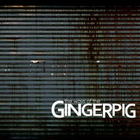 Purchase Gingerpig - Ways Of The Gingerpig