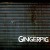 Buy Gingerpig - Ways Of The Gingerpig Mp3 Download