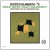 Buy João Gilberto - Getz/ Gilberto # 2 (With Stan Getz) (Live) (Vinyl) Mp3 Download