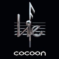 Purchase Life - Cocoon