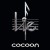 Buy Life - Cocoon Mp3 Download