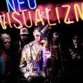 Buy Miyavi - Sakihokoru Hana No You Ni / Kabuki Boiz (MCD) Mp3 Download