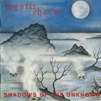 Purchase Mystic Charm - Shadows Of The Unknown