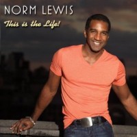 Purchase Norm Lewis - This Is The Life!