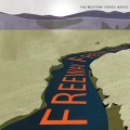 Buy The Western States Motel - Freeway Freeway Riverbed Mp3 Download