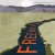 Buy The Western States Motel - Freeway Freeway Riverbed Mp3 Download