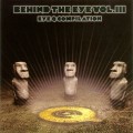 Buy VA - Behind The Eye: Eye Q Compilation Vol. III Mp3 Download