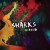 Buy Sharks - Selfhood Mp3 Download