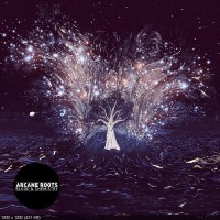 Purchase Arcane Roots - Blood & Chemistry