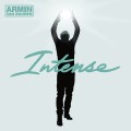 Buy Armin van Buuren - Intense Mp3 Download
