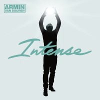 Purchase Armin van Buuren - Intense