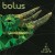 Buy Bolus - Triangulate Mp3 Download
