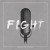Buy Carlos Whittaker - Fight Mp3 Download