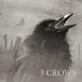 Buy Chris Buck - 3 Crows (With Brett Garsed & Virgil Donati) Mp3 Download