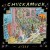 Buy Chuckamuck - Jiles Mp3 Download