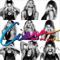 Buy Ciara - Got Me Good (CDS) Mp3 Download