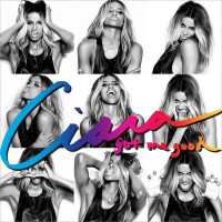 Purchase Ciara - Got Me Good (CDS)