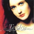 Buy Tekla - Tekla Mp3 Download