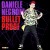 Buy Daniele Negroni - Bulletproof Mp3 Download