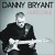 Buy Danny Bryant - Hurricane Mp3 Download