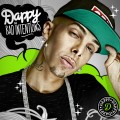 Buy Dappy - Bad Intentions Mp3 Download