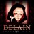 Buy Delain - Interlude Mp3 Download
