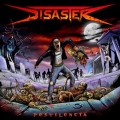 Buy Disaster - Pestilencia Mp3 Download