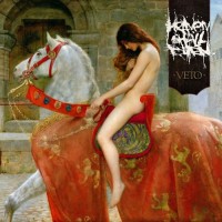 Purchase Heaven Shall Burn - Veto CD3
