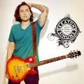 Buy Keaton Simons - Beautiful Pain Mp3 Download