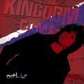 Buy Kingdom Come - Outlier Mp3 Download