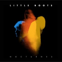 Purchase Little Boots - Nocturnes