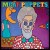 Buy Meat Puppets - Rat Farm Mp3 Download