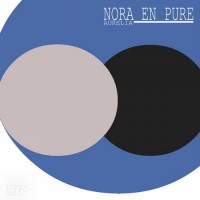 Purchase Nora En Pure - Aurelia (CDS)