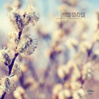 Purchase Nora En Pure - Come With Me (EP)