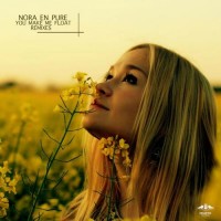Purchase Nora En Pure - You Make Me Float (Remixes) (MCD)