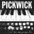 Buy Pickwick - Can't Talk Medicine Mp3 Download