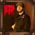 Buy R.A. The Rugged Man - Legends Never Die Mp3 Download