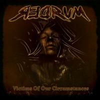 Purchase Redrum - Victims Of Our Circumstances