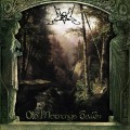 Buy Summoning - Old Mornings Dawn Mp3 Download