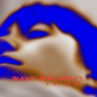 Purchase Wave Machines - Pollen