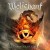Buy Wolfchant - Embraced By Fire CD2 Mp3 Download