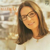 Purchase Nana Mouskouri - Alléluia (Remastered 2004)