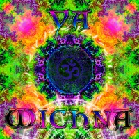 Purchase VA - Ya Wichna