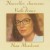 Buy Nana Mouskouri - Nouvelles Chansons De La Vieille France (Remastered 2004) Mp3 Download